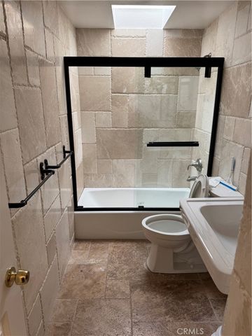 14 Avellino, Irvine, CA 92620