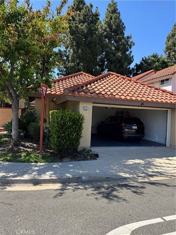 14 Avellino, Irvine, CA 92620