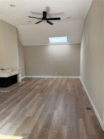 14 Avellino, Irvine, CA 92620