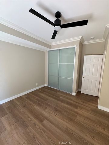 14 Avellino, Irvine, CA 92620