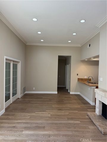 14 Avellino, Irvine, CA 92620