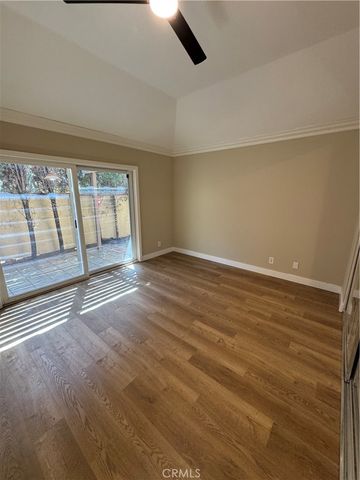 14 Avellino, Irvine, CA 92620