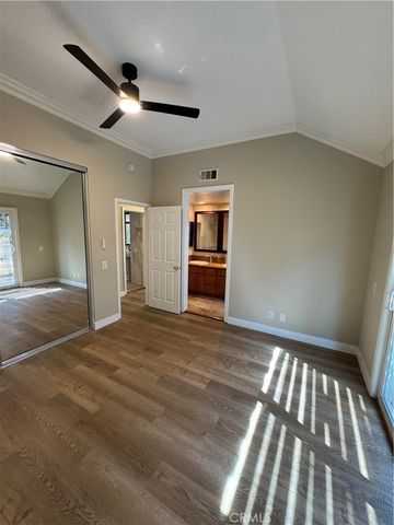 14 Avellino, Irvine, CA 92620