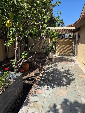 14 Avellino, Irvine, CA 92620