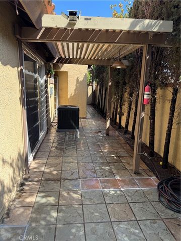 14 Avellino, Irvine, CA 92620
