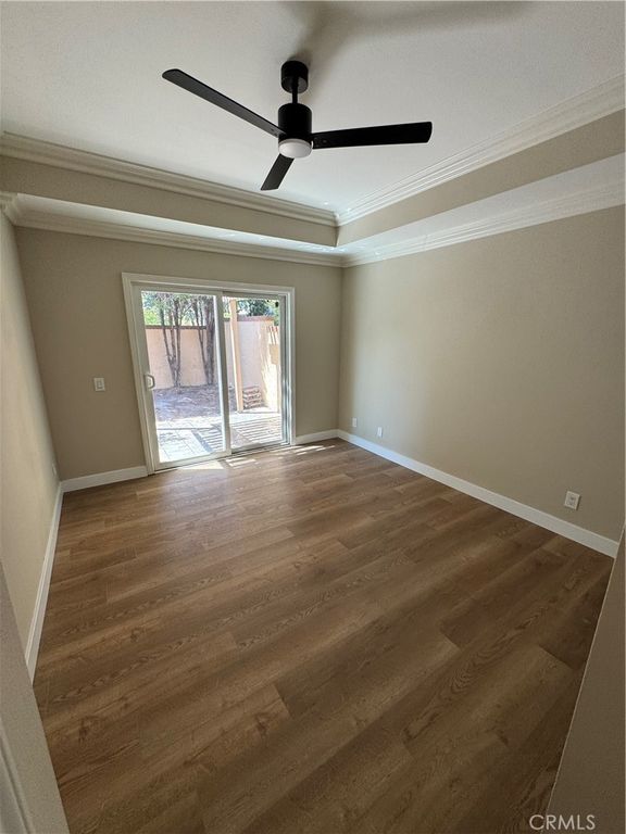 14 Avellino, Irvine, CA 92620