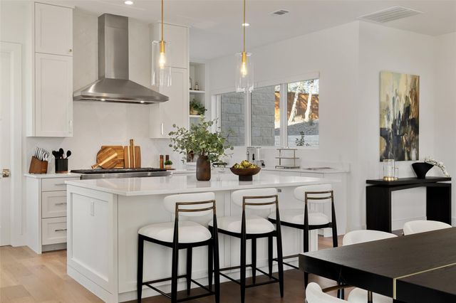 12120 FITZHUGH PL, Dripping Springs, TX 78620