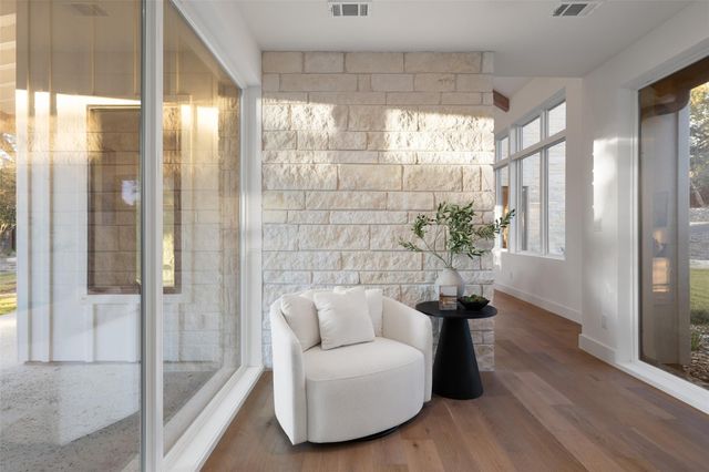 12120 FITZHUGH PL, Dripping Springs, TX 78620