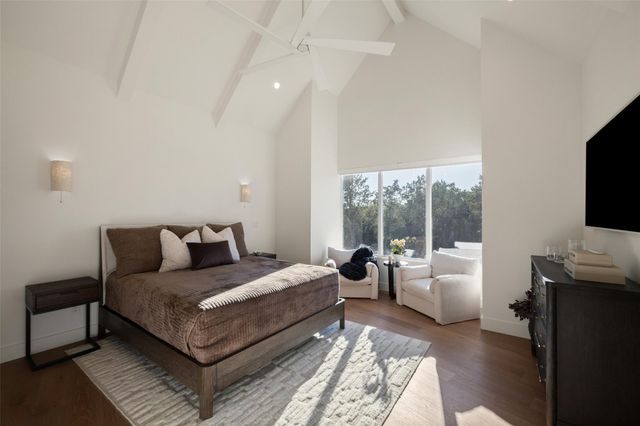 12120 FITZHUGH PL, Dripping Springs, TX 78620