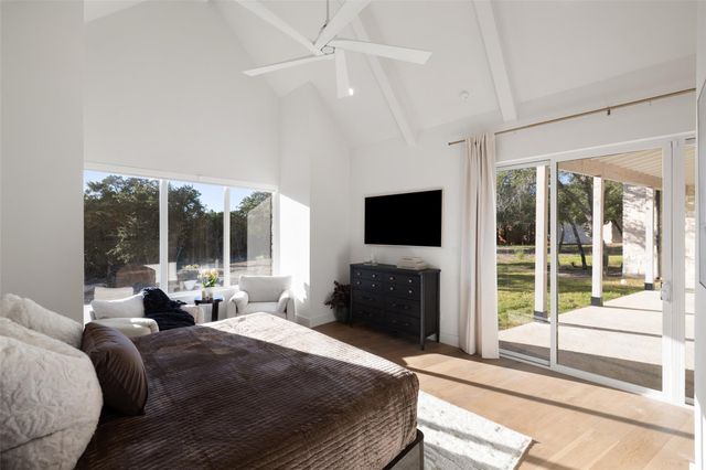 12120 FITZHUGH PL, Dripping Springs, TX 78620