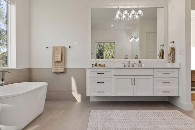 12120 FITZHUGH PL, Dripping Springs, TX 78620