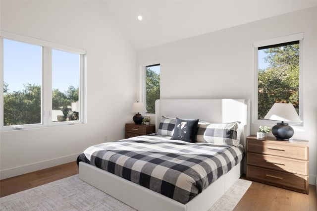 12120 FITZHUGH PL, Dripping Springs, TX 78620