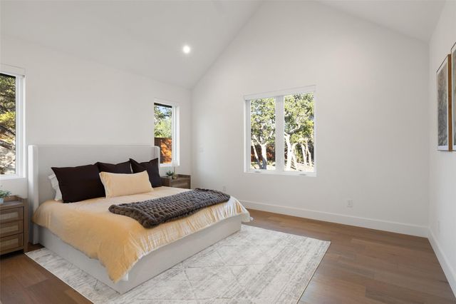 12120 FITZHUGH PL, Dripping Springs, TX 78620