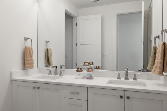 12120 FITZHUGH PL, Dripping Springs, TX 78620