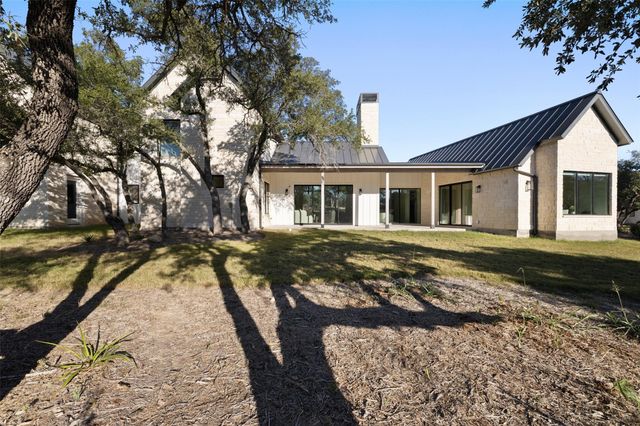 12120 FITZHUGH PL, Dripping Springs, TX 78620