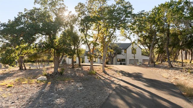12120 FITZHUGH PL, Dripping Springs, TX 78620