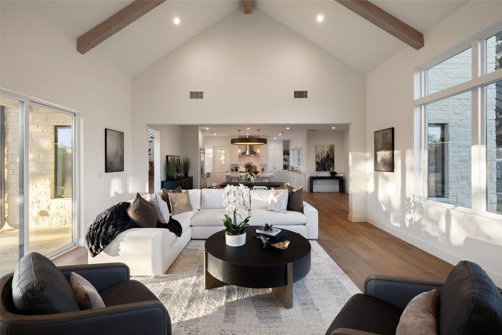 12120 FITZHUGH PL, Dripping Springs, TX 78620