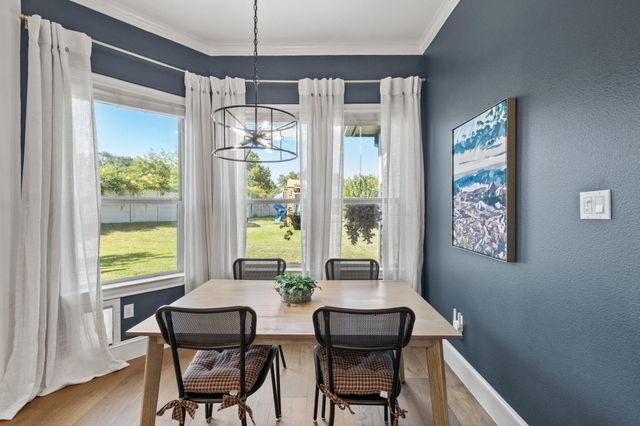 409 New Lido DR, Lakeway, TX 78734