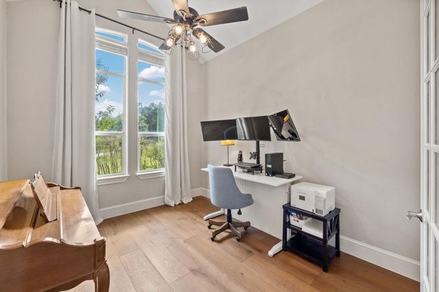 409 New Lido DR, Lakeway, TX 78734