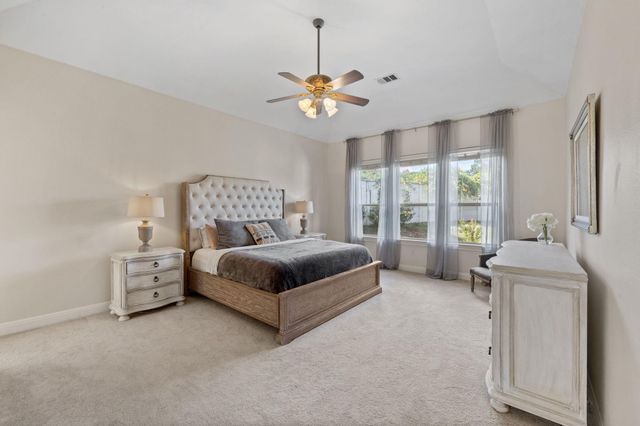 409 New Lido DR, Lakeway, TX 78734