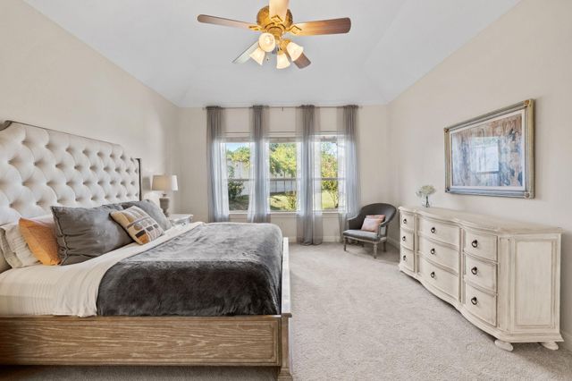 409 New Lido DR, Lakeway, TX 78734