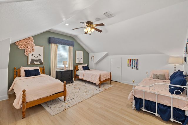 409 New Lido DR, Lakeway, TX 78734