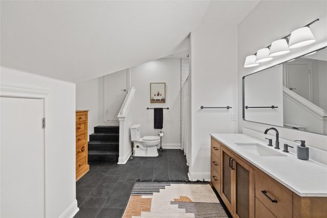 409 New Lido DR, Lakeway, TX 78734