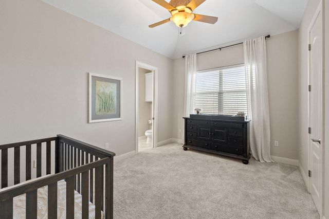 409 New Lido DR, Lakeway, TX 78734