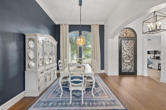 409 New Lido DR, Lakeway, TX 78734