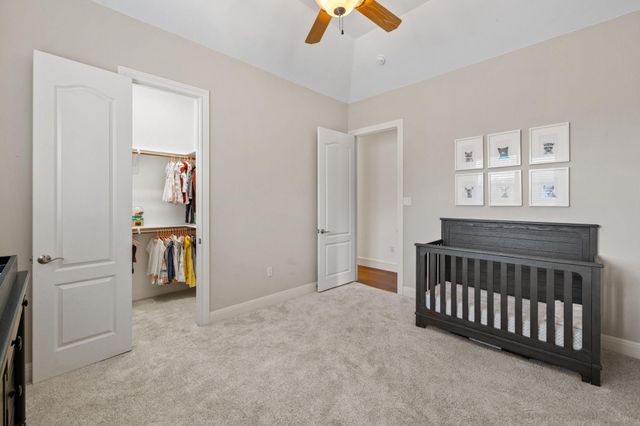 409 New Lido DR, Lakeway, TX 78734