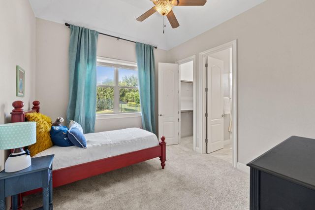 409 New Lido DR, Lakeway, TX 78734