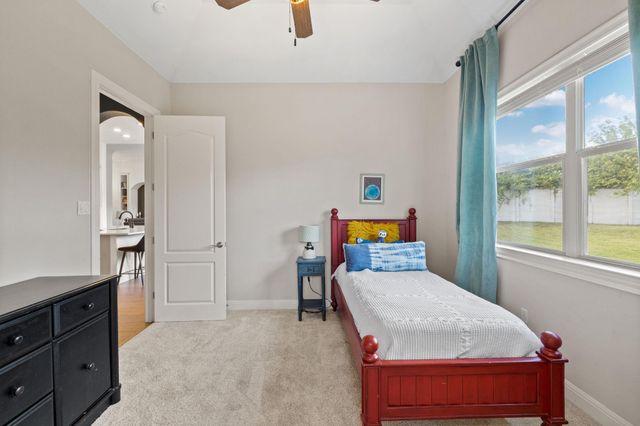 409 New Lido DR, Lakeway, TX 78734