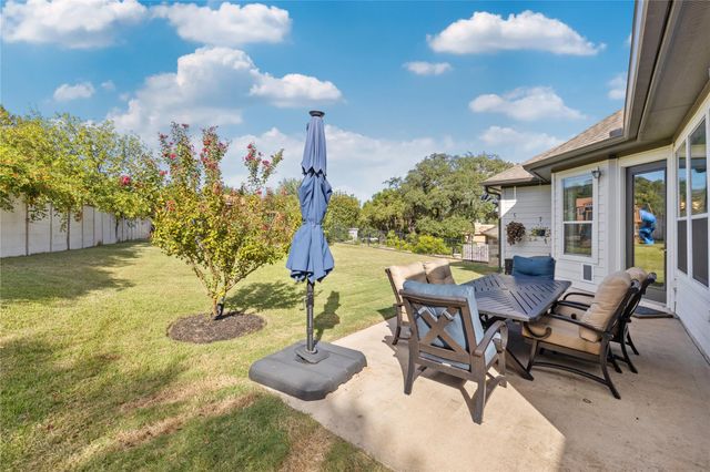409 New Lido DR, Lakeway, TX 78734