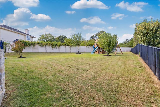 409 New Lido DR, Lakeway, TX 78734
