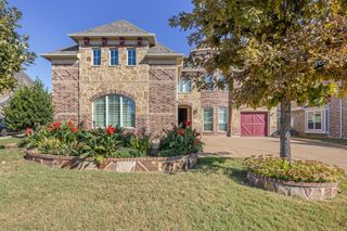 970 Herschell Street, Allen, TX 75013