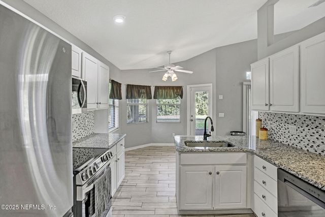 20 WOODHOLME Lane, Palm Coast, FL 32164