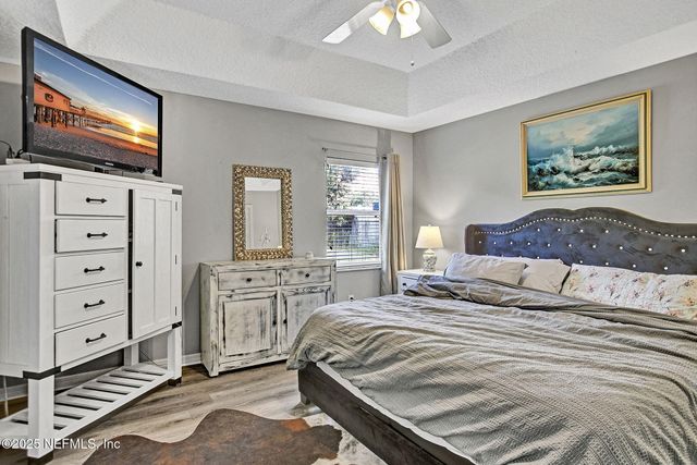 20 WOODHOLME Lane, Palm Coast, FL 32164