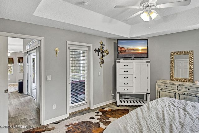 20 WOODHOLME Lane, Palm Coast, FL 32164