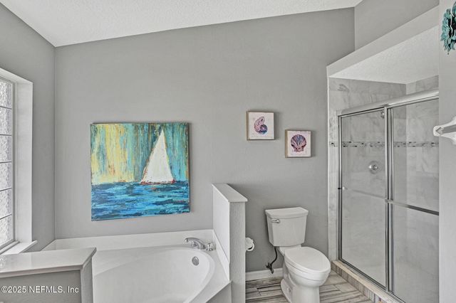 20 WOODHOLME Lane, Palm Coast, FL 32164