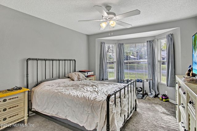 20 WOODHOLME Lane, Palm Coast, FL 32164