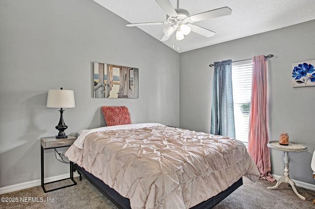 20 WOODHOLME Lane, Palm Coast, FL 32164