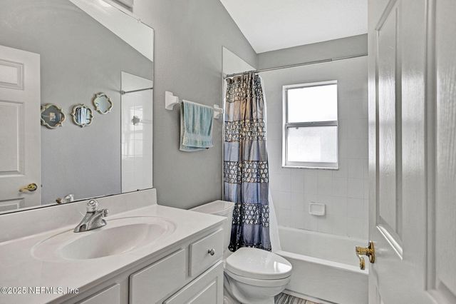 20 WOODHOLME Lane, Palm Coast, FL 32164