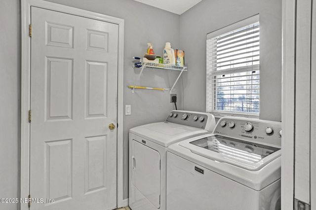 20 WOODHOLME Lane, Palm Coast, FL 32164