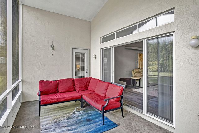 20 WOODHOLME Lane, Palm Coast, FL 32164