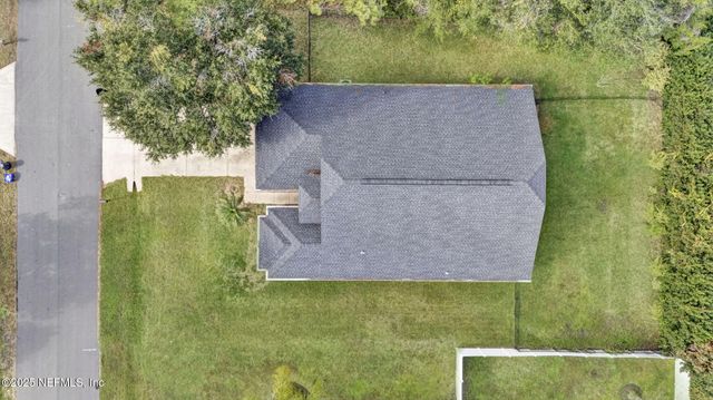 20 WOODHOLME Lane, Palm Coast, FL 32164