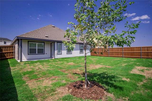 3108 Beau Daniel Drive, Royse City, TX 75189