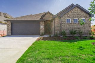 3108 Beau Daniel Drive, Royse City, TX 75189