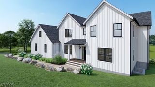 184 Hickory Tavern Rd, Long Hill Twp., NJ 07933