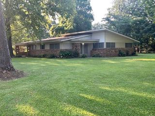 3915 BRENDA Street, Alexandria, LA 71302
