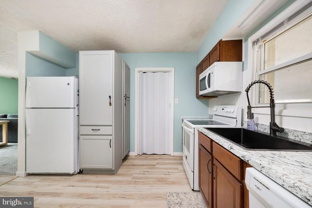 1138 LAKEVIEW DR, Stafford, VA 22556